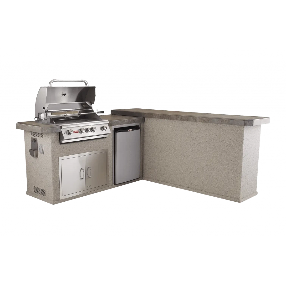  // BetterPatio.com