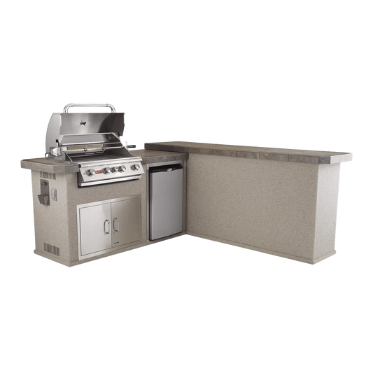  // BetterPatio.com