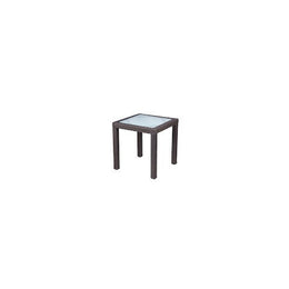 Source Outdoor Zen Square Side Table SO-093-10