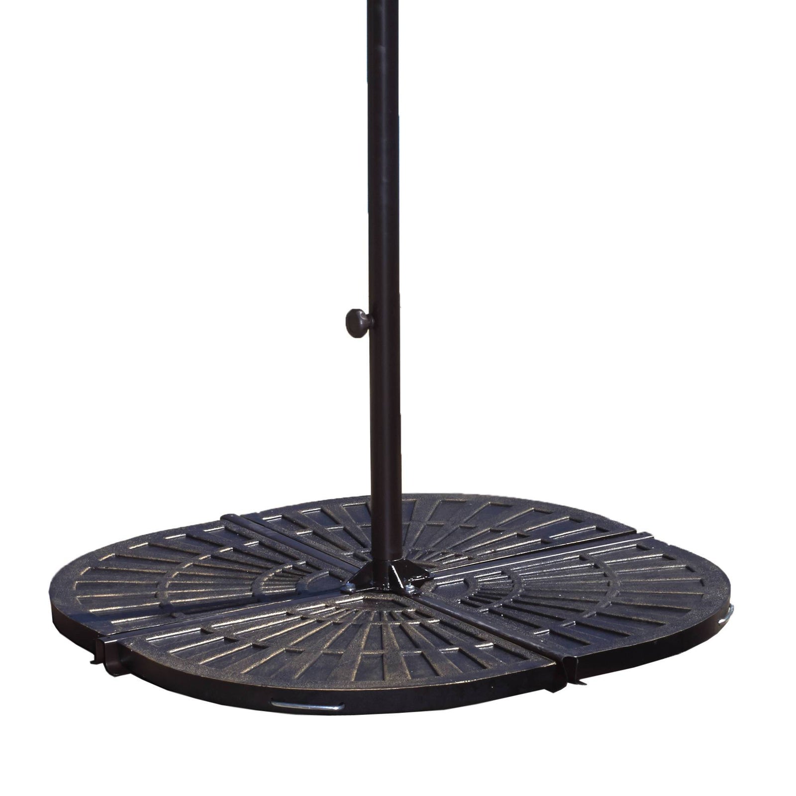  // BetterPatio.com