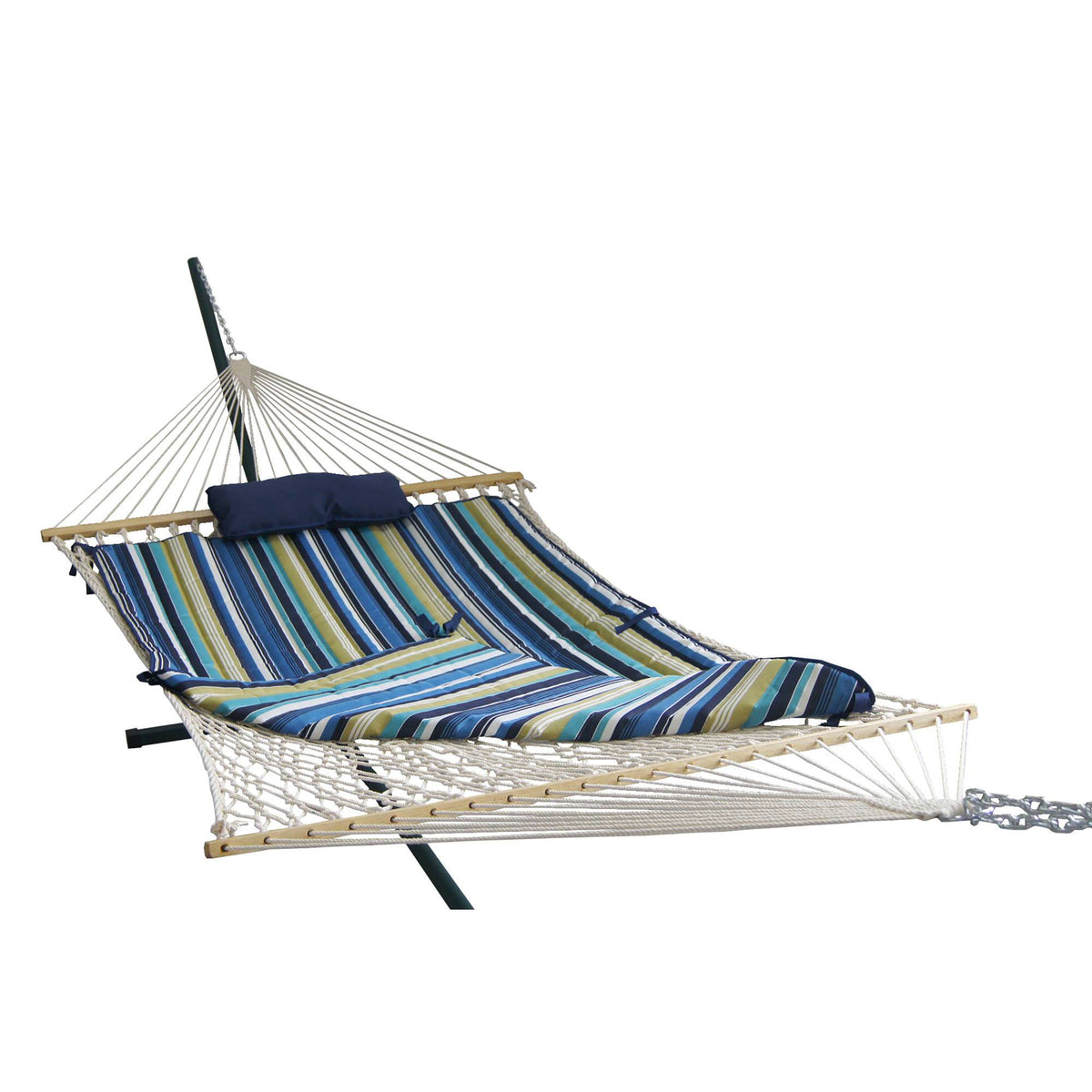  // BetterPatio.com