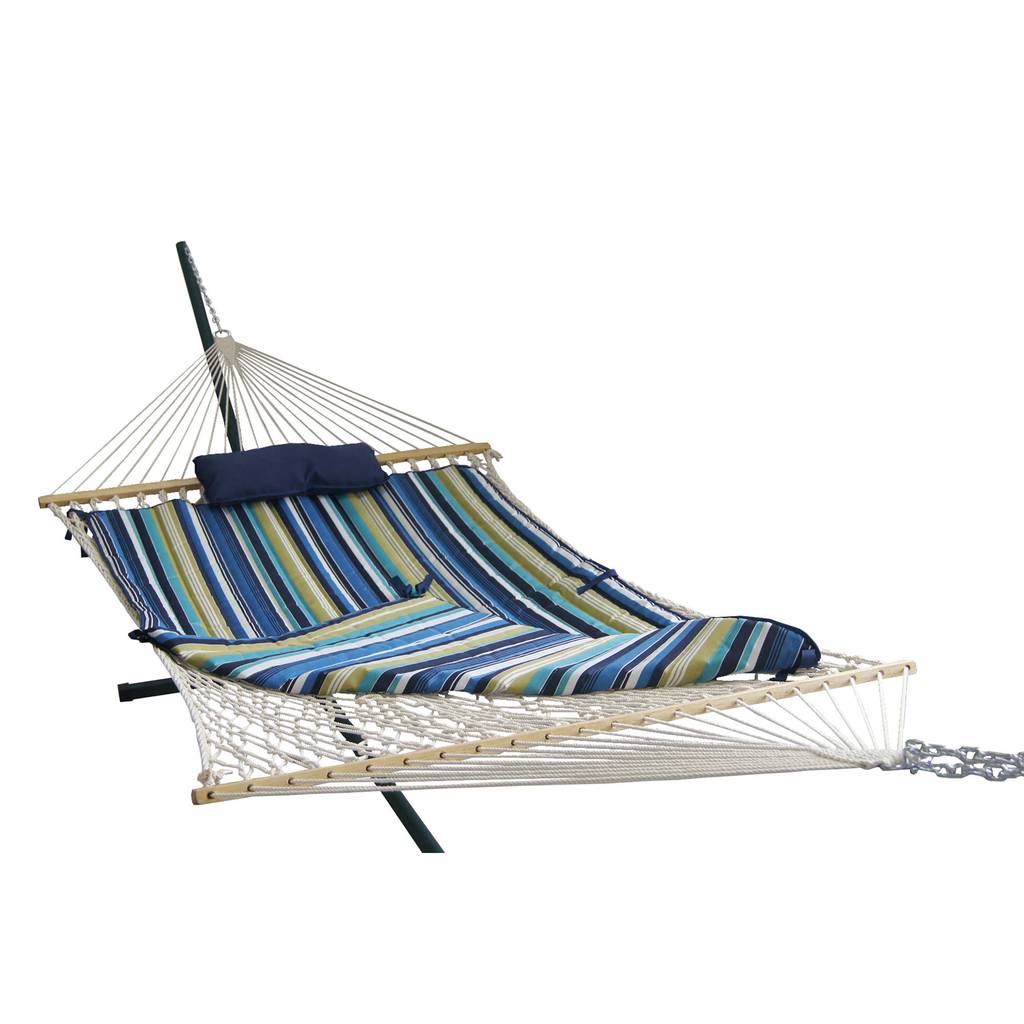  // BetterPatio.com
