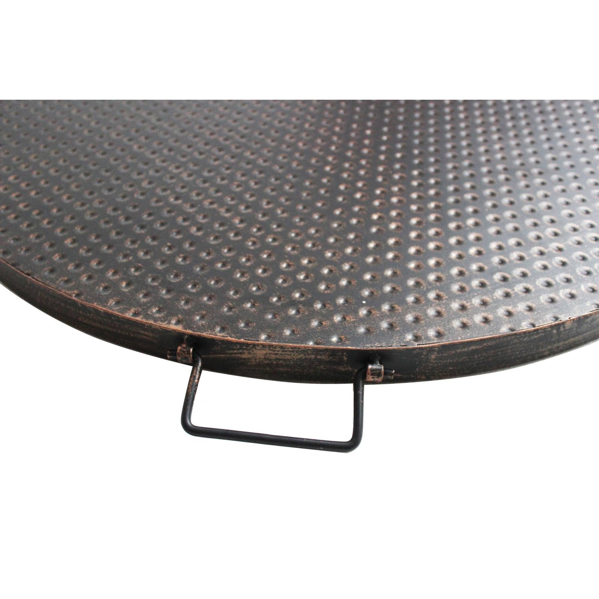  // BetterPatio.com