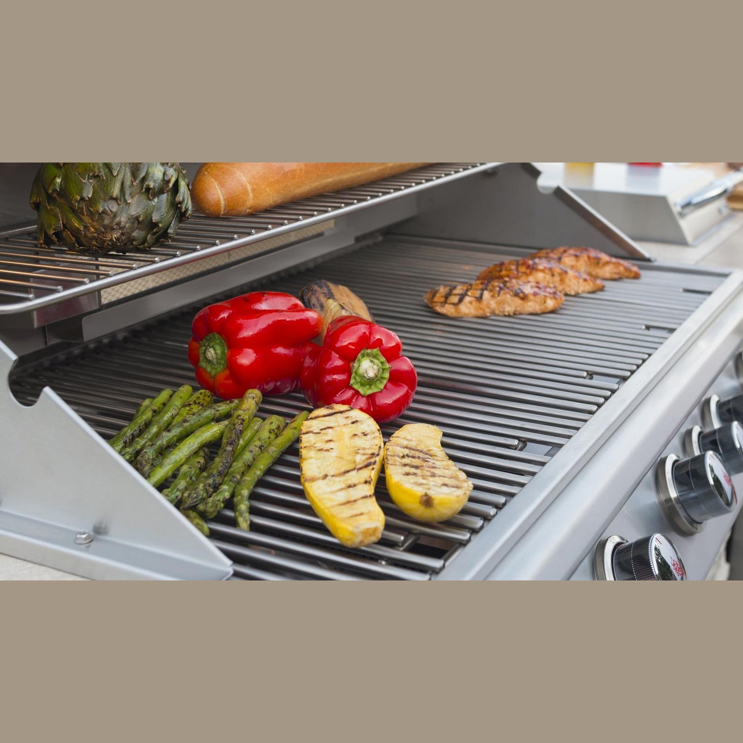  // BetterPatio.com
