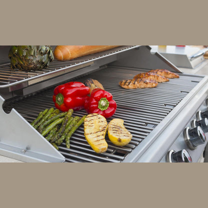  // BetterPatio.com