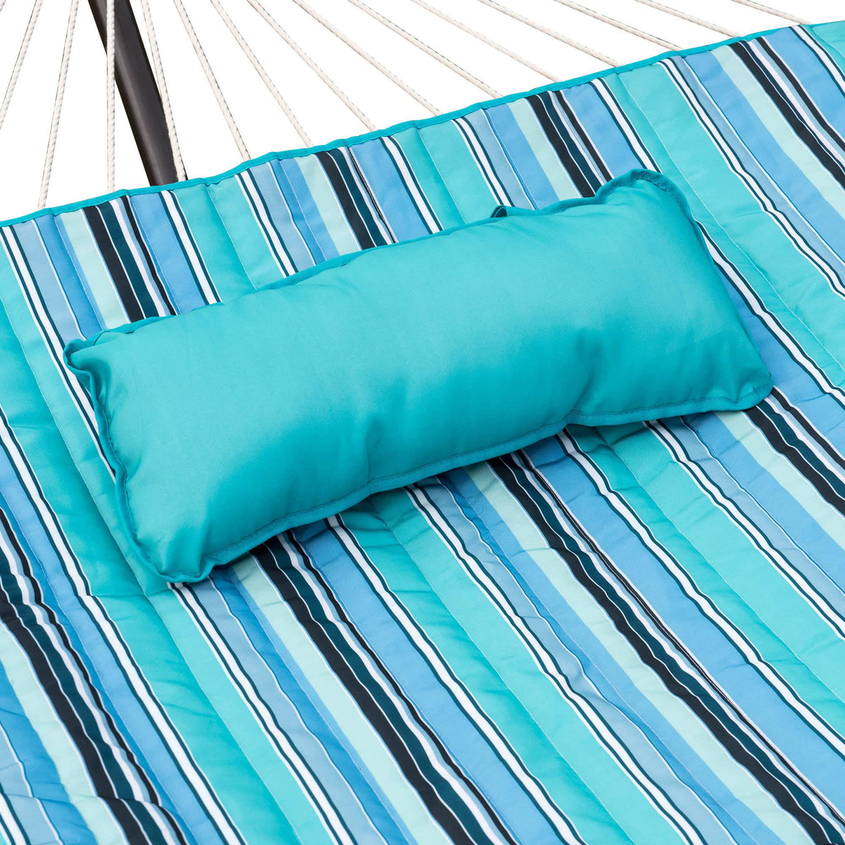 // BetterPatio.com