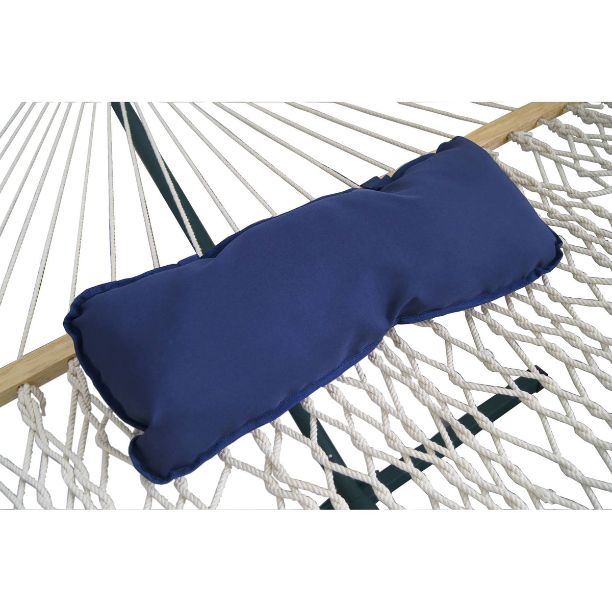  // BetterPatio.com