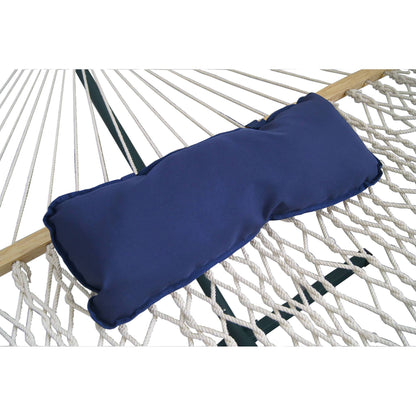  // BetterPatio.com