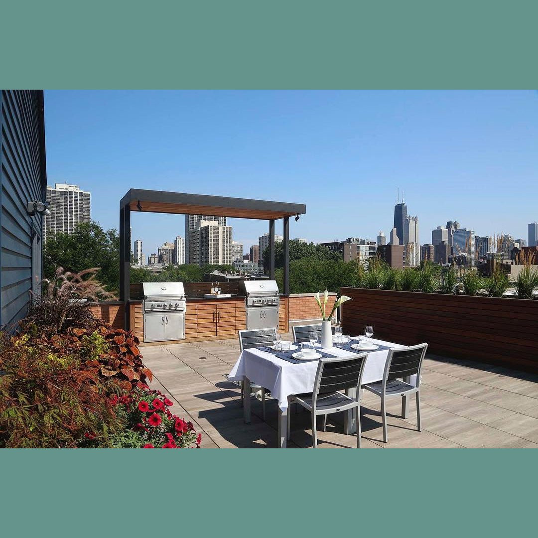  // BetterPatio.com