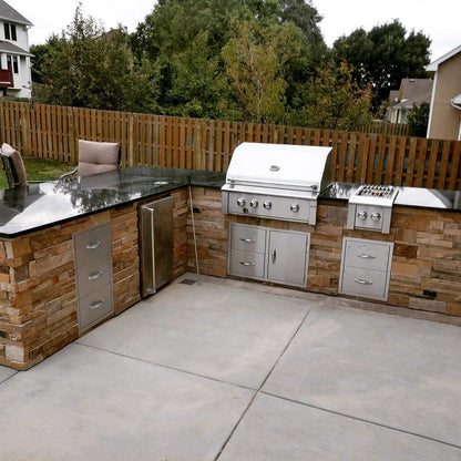  // BetterPatio.com