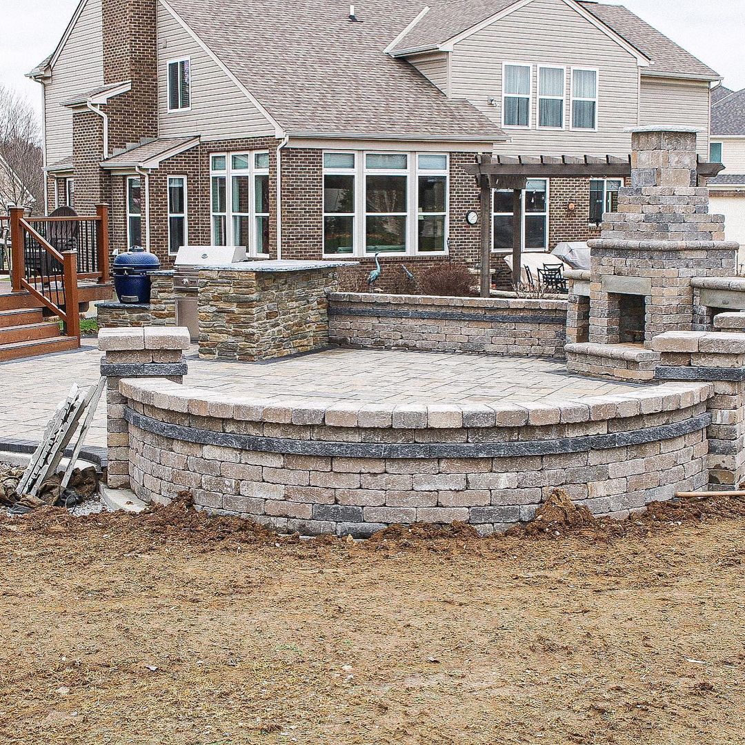  // BetterPatio.com