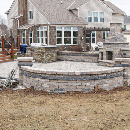  // BetterPatio.com