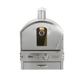 Summerset Outdoor Oven (Built-in)