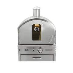 Summerset Outdoor Oven (Built-in)