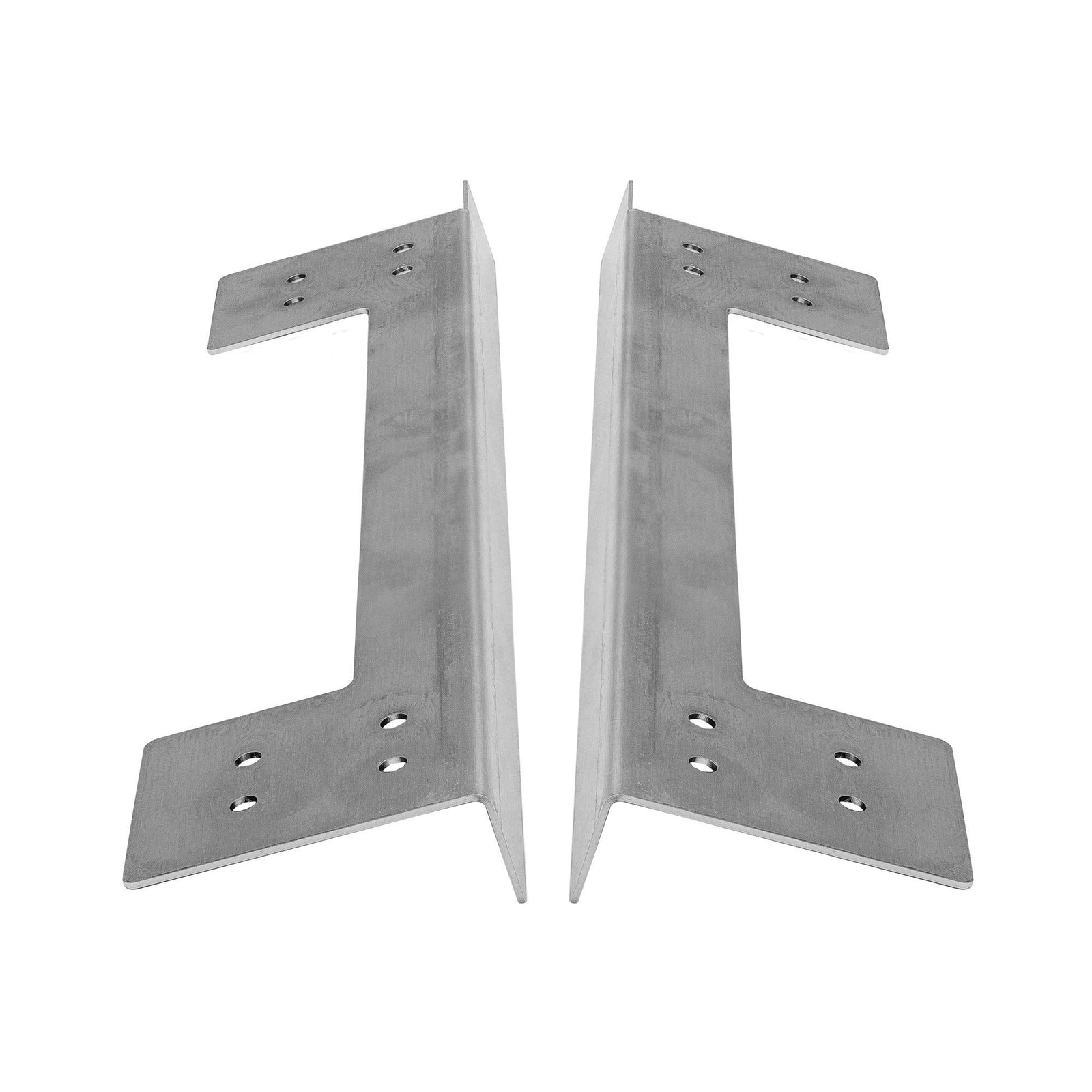 Summerset Outdoor Oven Flange Kit OV-FLANGE-KIT BetterPatio.com