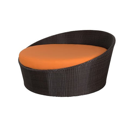 Source Outdoor Moon Daybed SO-410-35 - BetterPatio.com