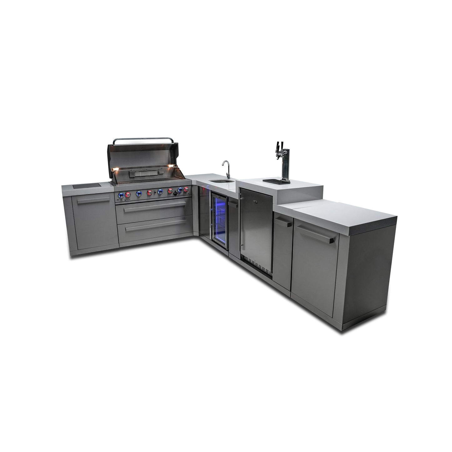  // BetterPatio.com
