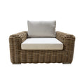 Panama Jack Cancun Lounge Chair PJO-2501-HON-LC