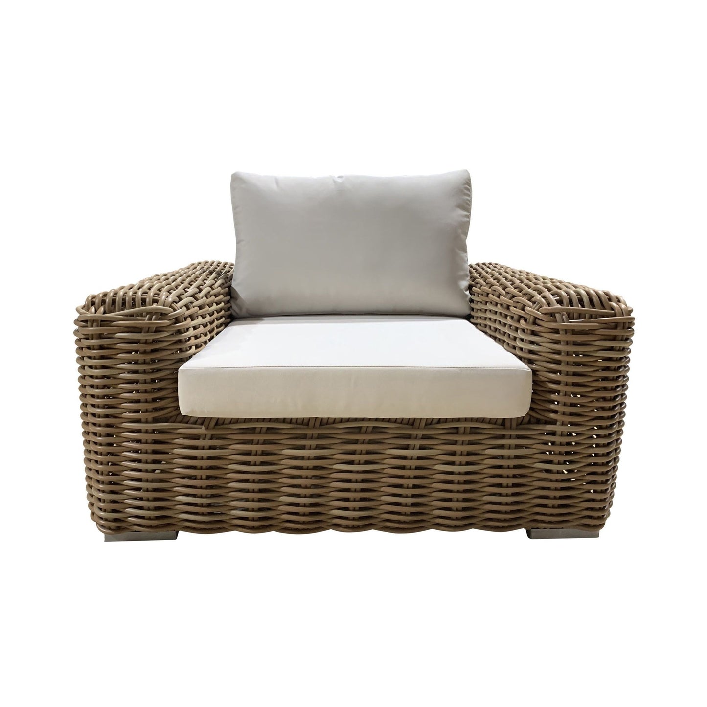 Panama Jack Cancun Lounge Chair PJO-2501-HON-LC - BetterPatio.com