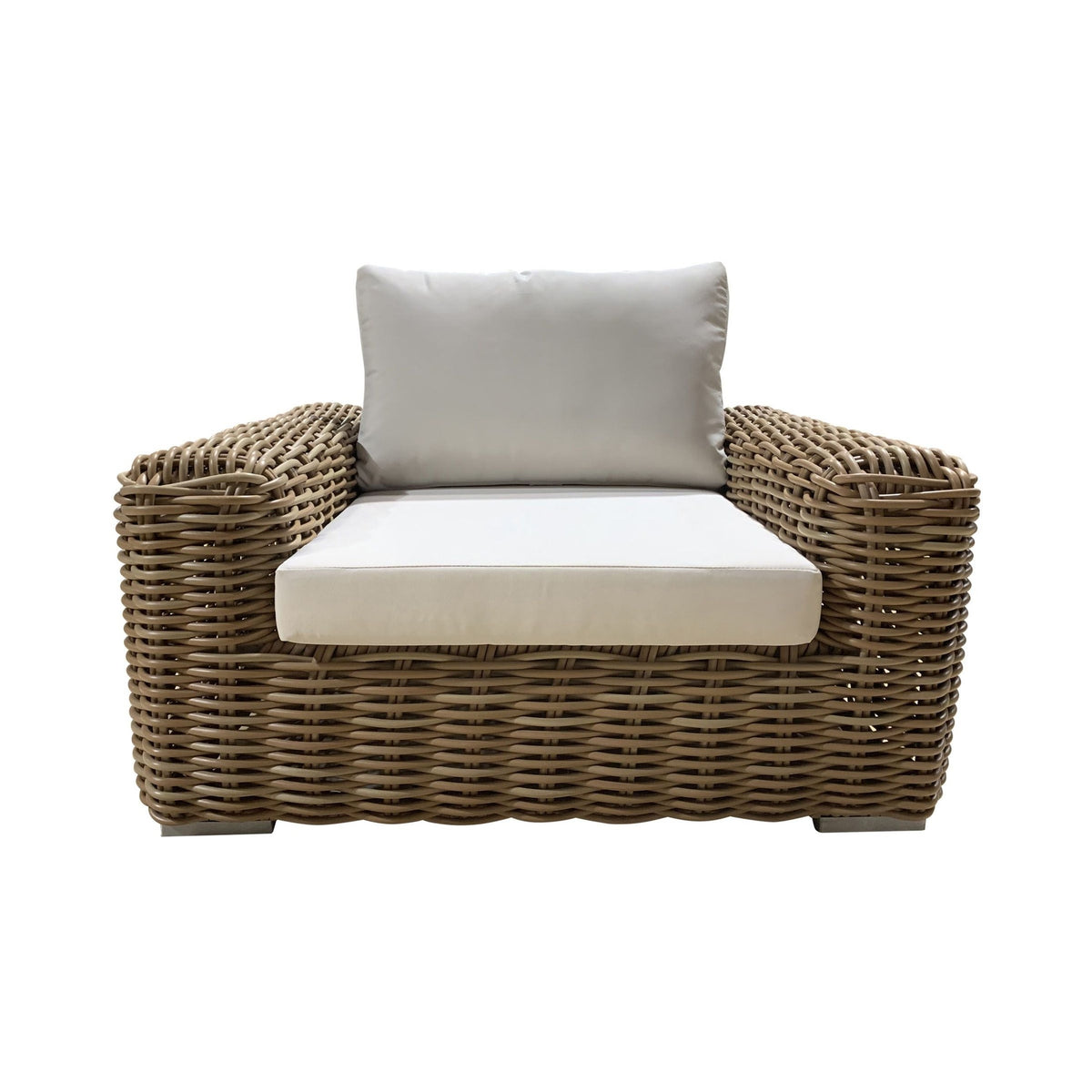Panama Jack Cancun Lounge Chair PJO-2501-HON-LC - BetterPatio.com