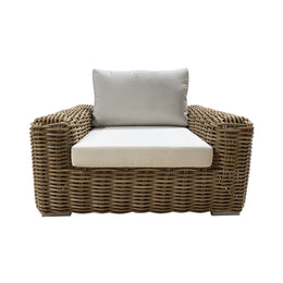 Panama Jack Cancun Lounge Chair PJO-2501-HON-LC