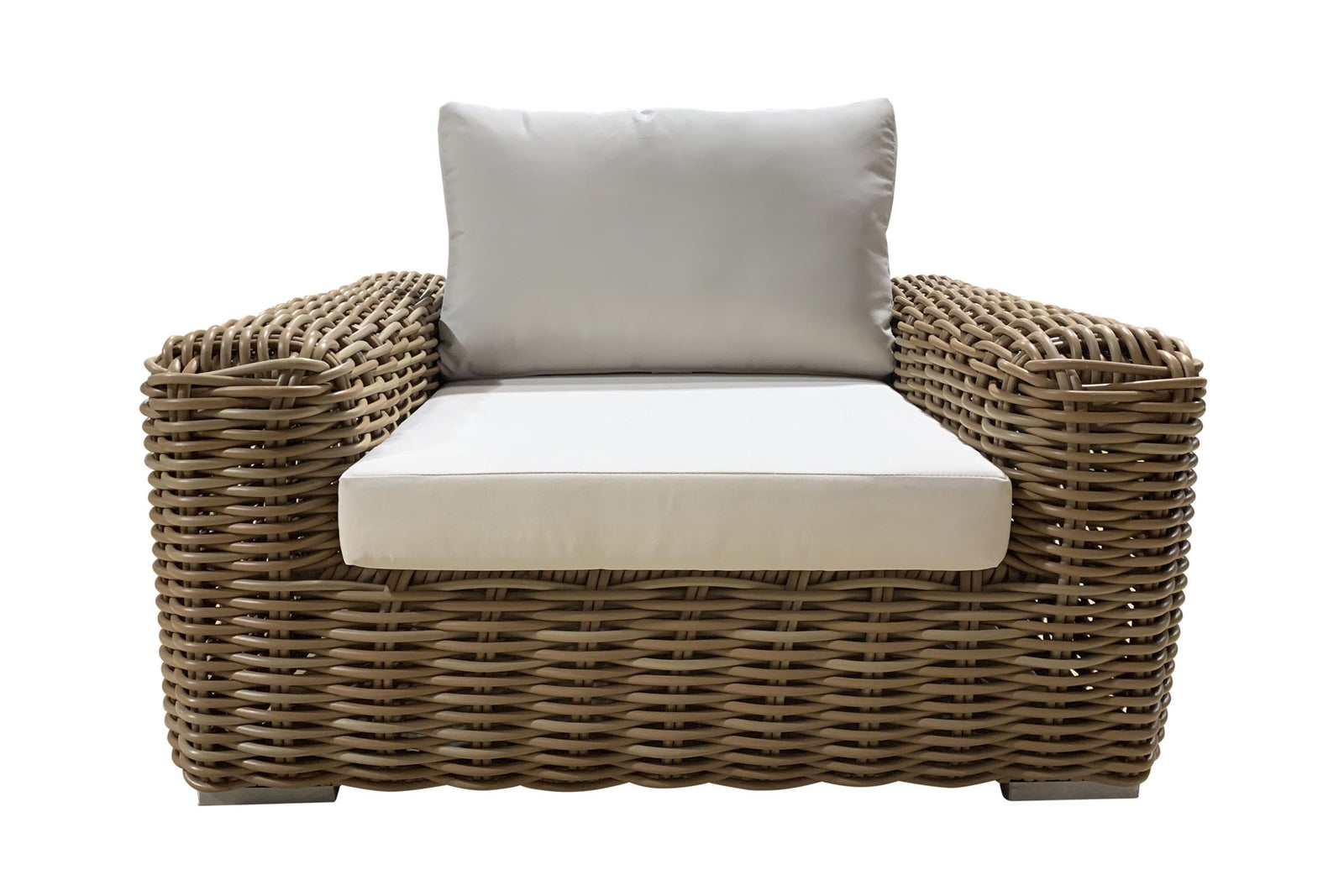Panama Jack Cancun Lounge Chair PJO-2501-HON-LC - BetterPatio.com