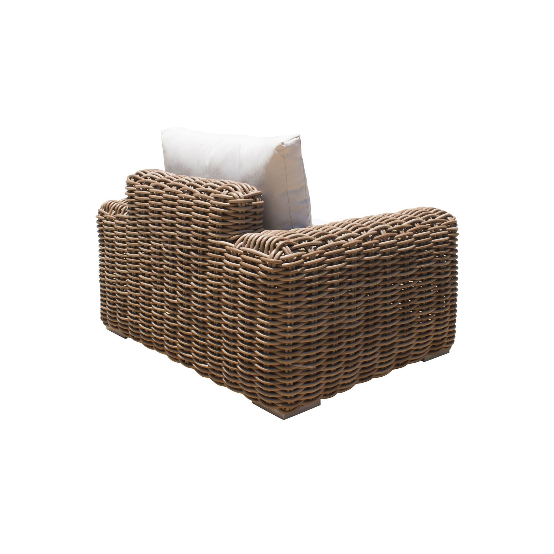 Panama Jack Cancun Lounge Chair PJO-2501-HON-LC - BetterPatio.com
