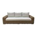 Panama Jack Cancun Sofa PJO-2501-HON-S