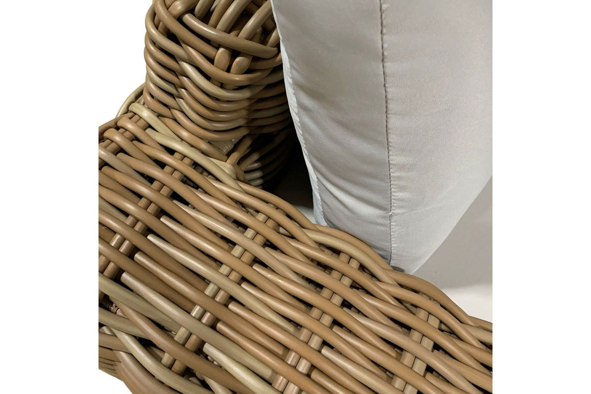 Panama Jack Cancun Lounge Chair PJO-2501-HON-LC - BetterPatio.com