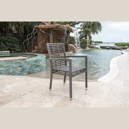  // BetterPatio.com