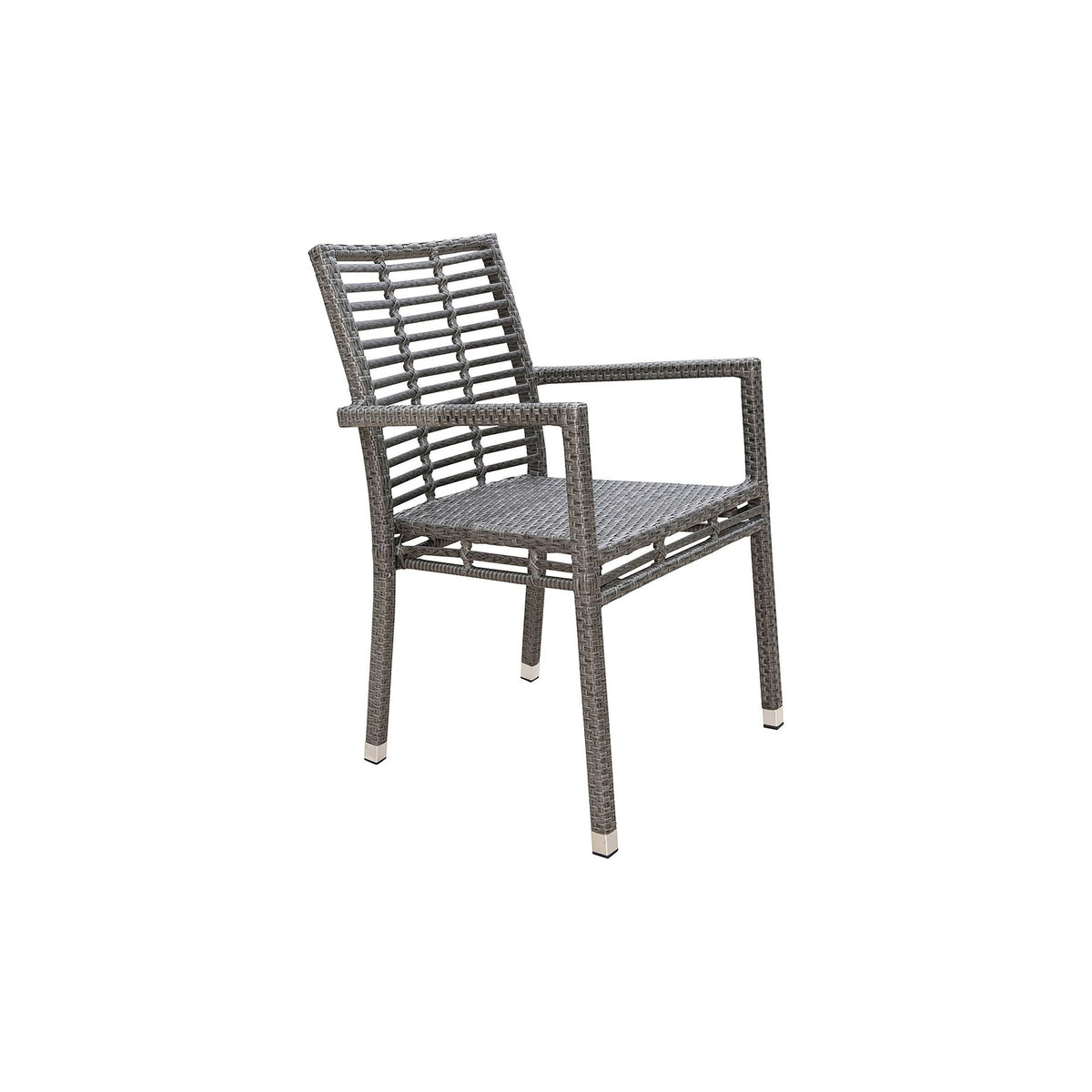  // BetterPatio.com