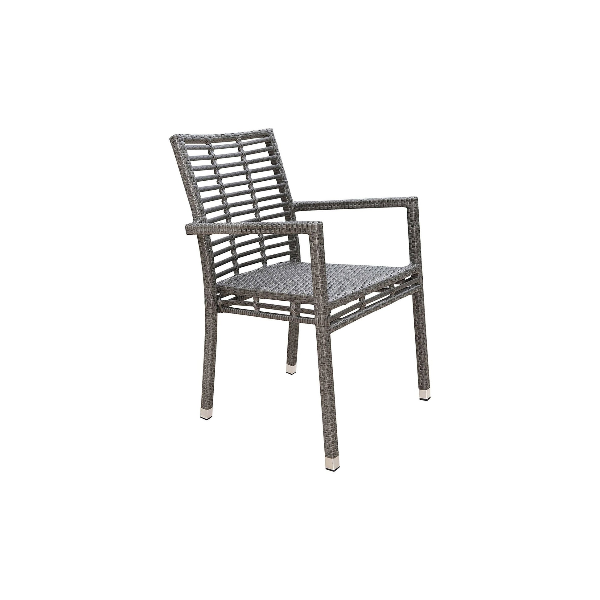  // BetterPatio.com