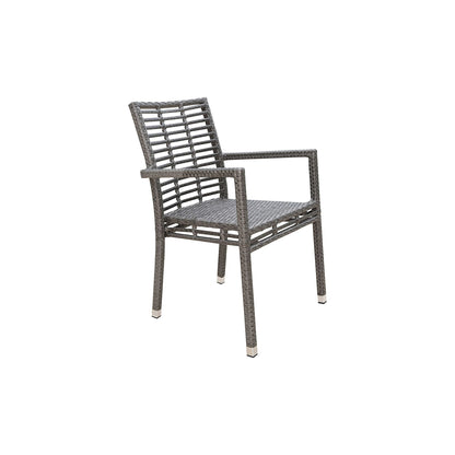 // BetterPatio.com