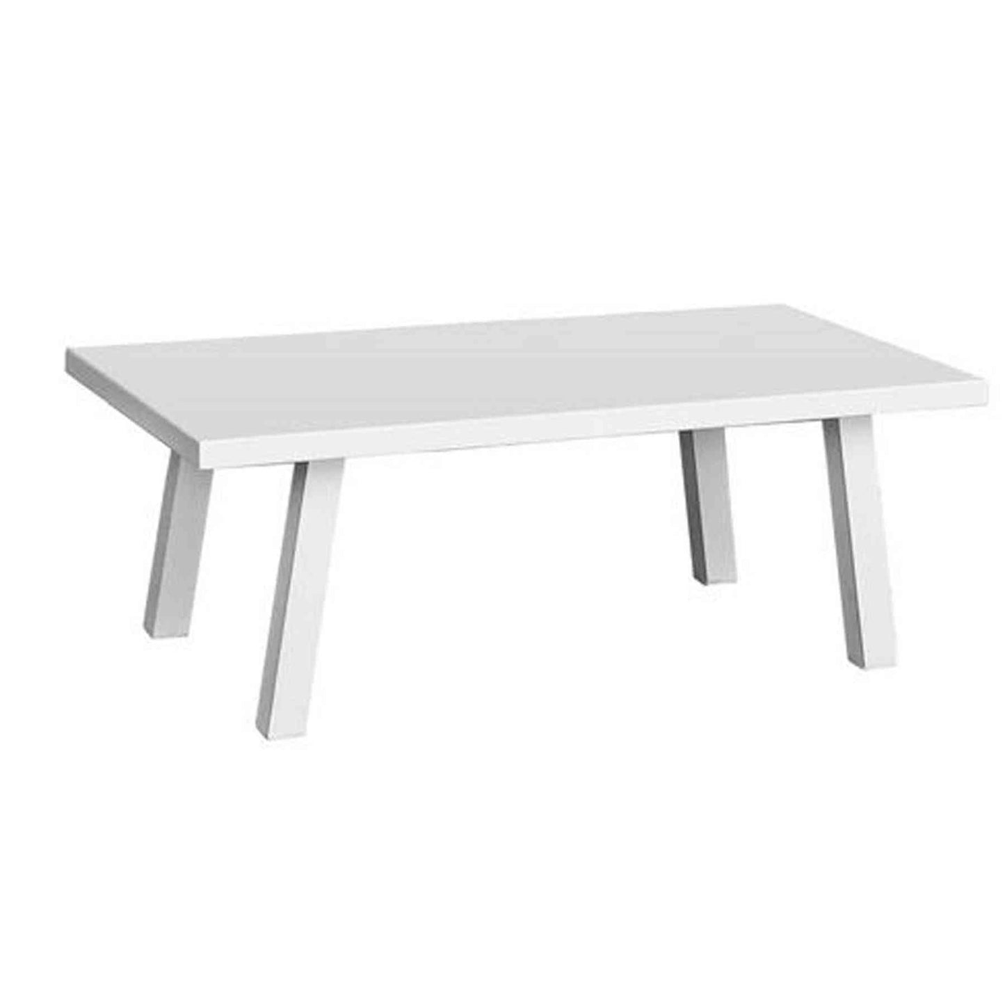  // BetterPatio.com