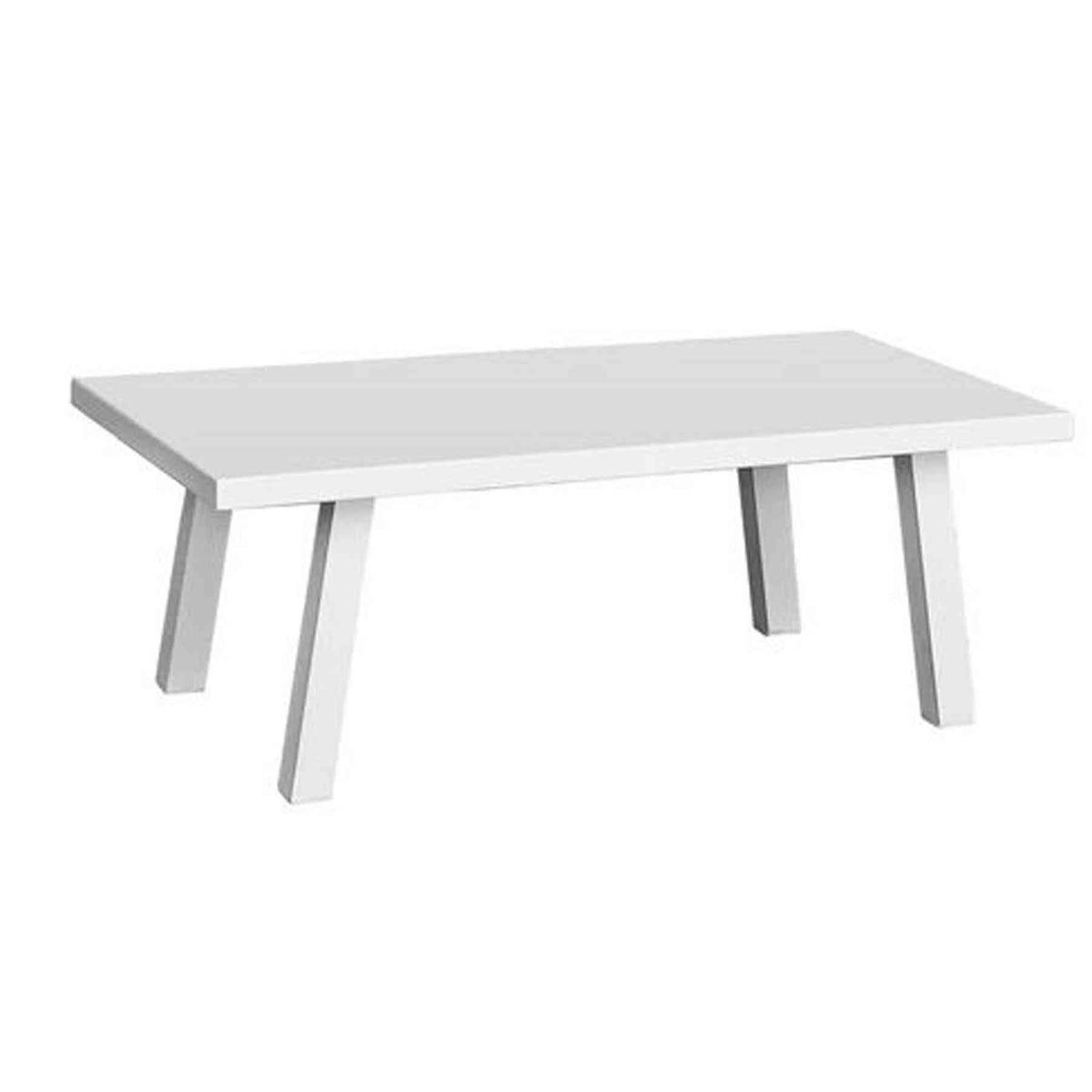  // BetterPatio.com