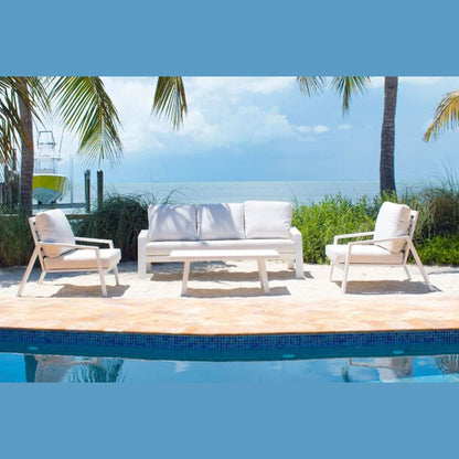 // BetterPatio.com