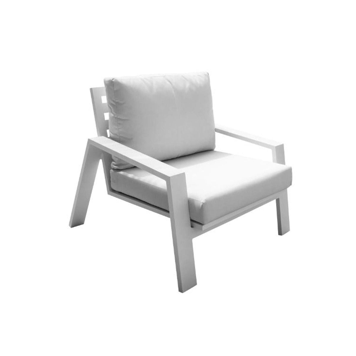  // BetterPatio.com