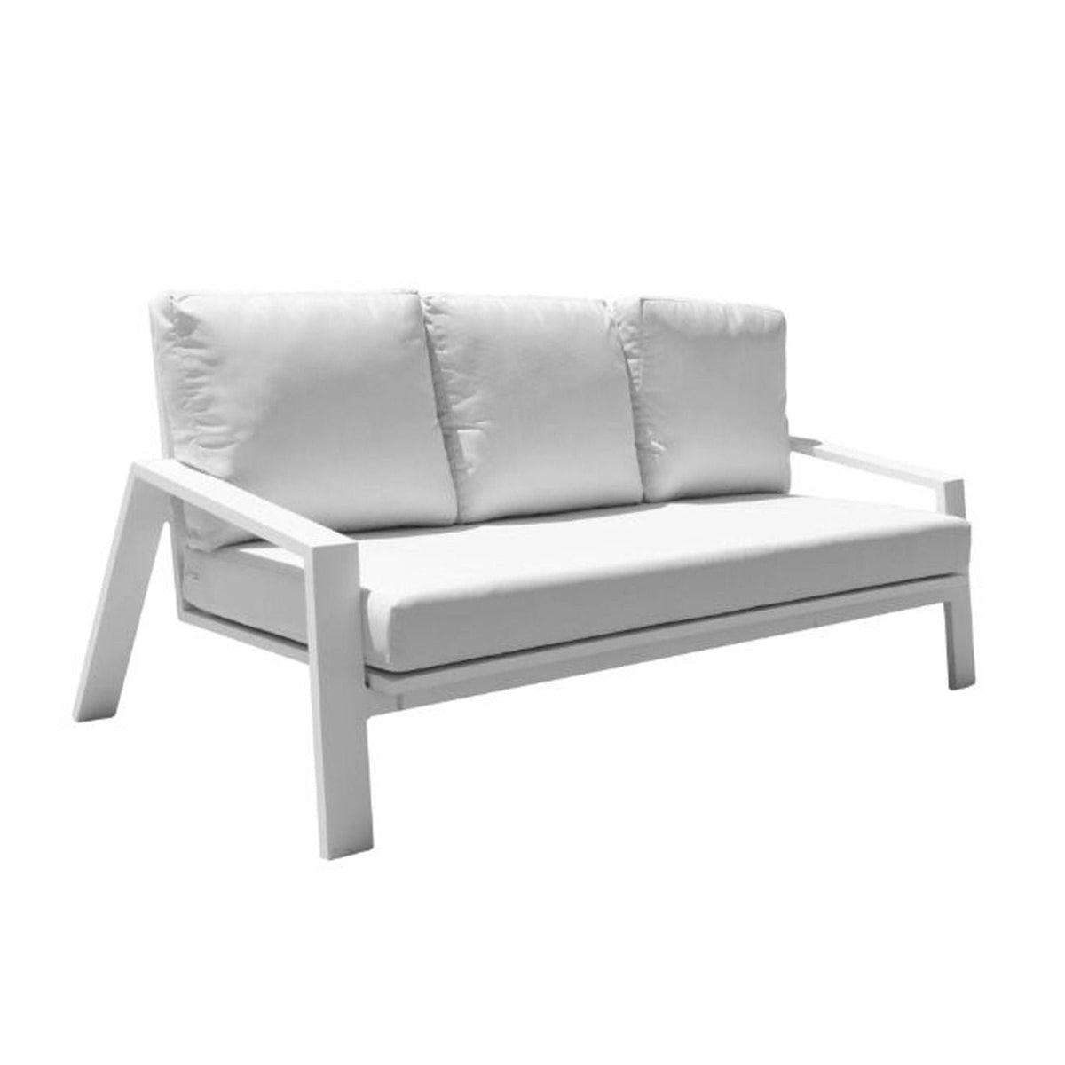  // BetterPatio.com