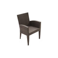 Panama Jack Oasis Armchair