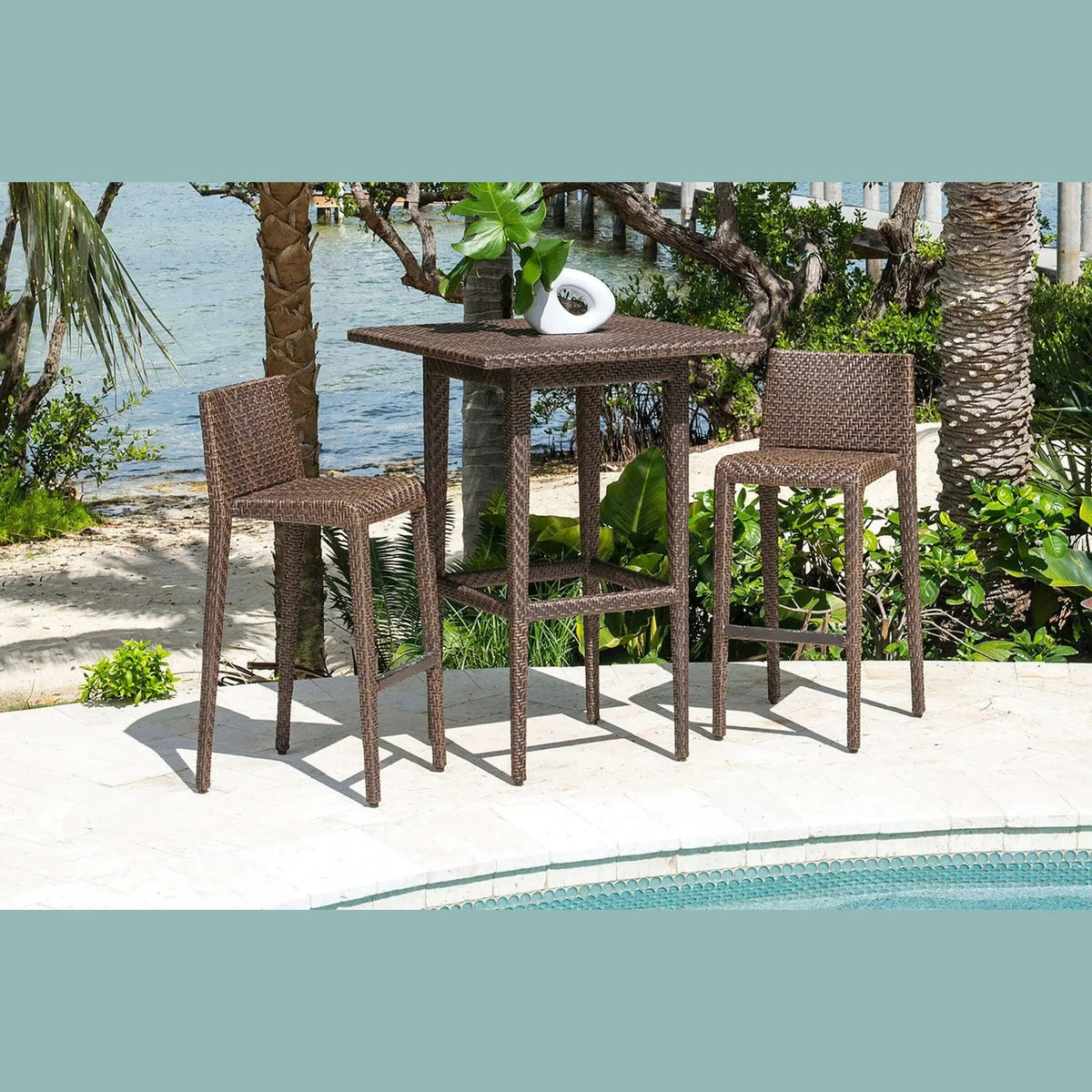  // BetterPatio.com