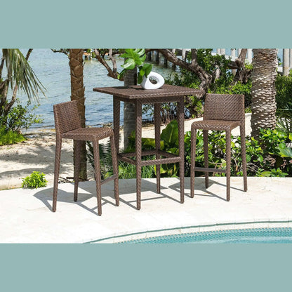 // BetterPatio.com