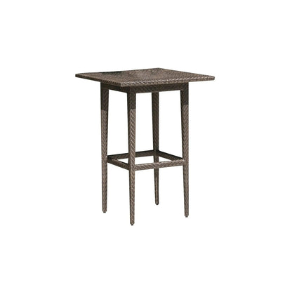  // BetterPatio.com
