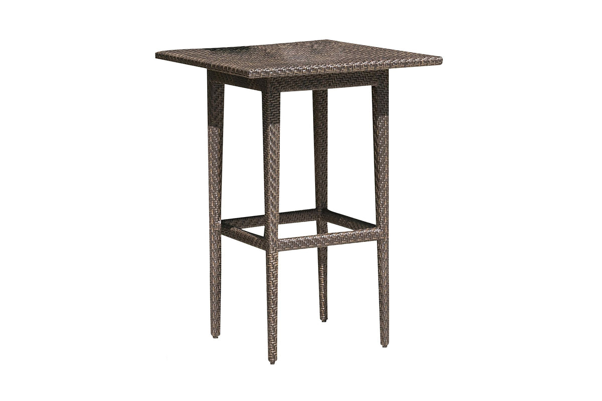  // BetterPatio.com