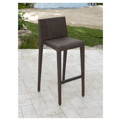 Panama Jack Oasis Stackable Barstool PJO-2201-JBP-BS - BetterPatio.com