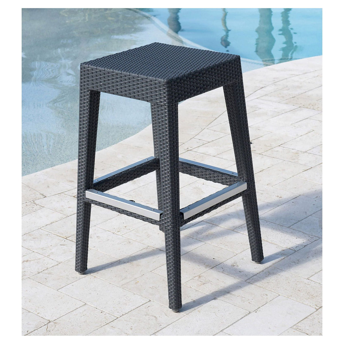  // BetterPatio.com