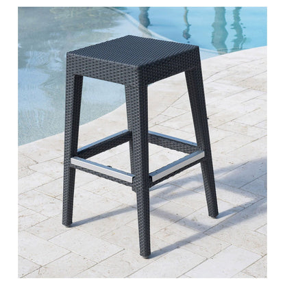  // BetterPatio.com