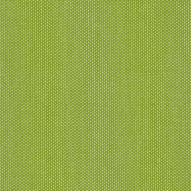 Douglas Nance Adirondack Seat Pad 2.5 DNADPAD2.5 - BetterPatio.com