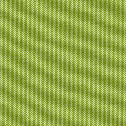 Douglas Nance Adirondack Seat Pad 2.5 DNADPAD2.5 - BetterPatio.com