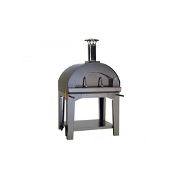 Bull Extra Large Pizza Oven Cart (cart only) 66041 DISCONTINUED