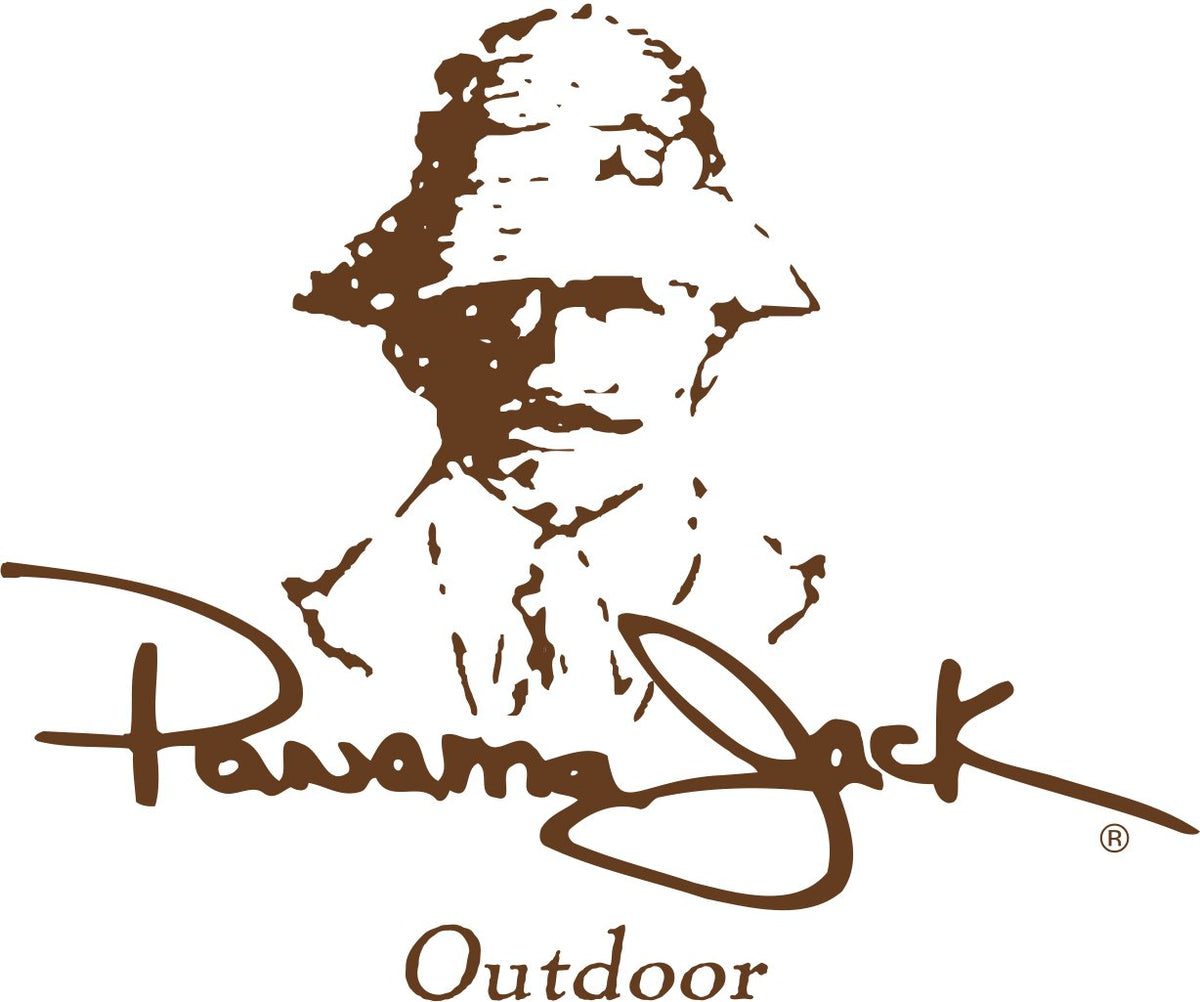 Panama Jack Oasis 5 Piece Dining Set w/glass PJO-2201-JBP-5PD-GLASS - BetterPatio.com